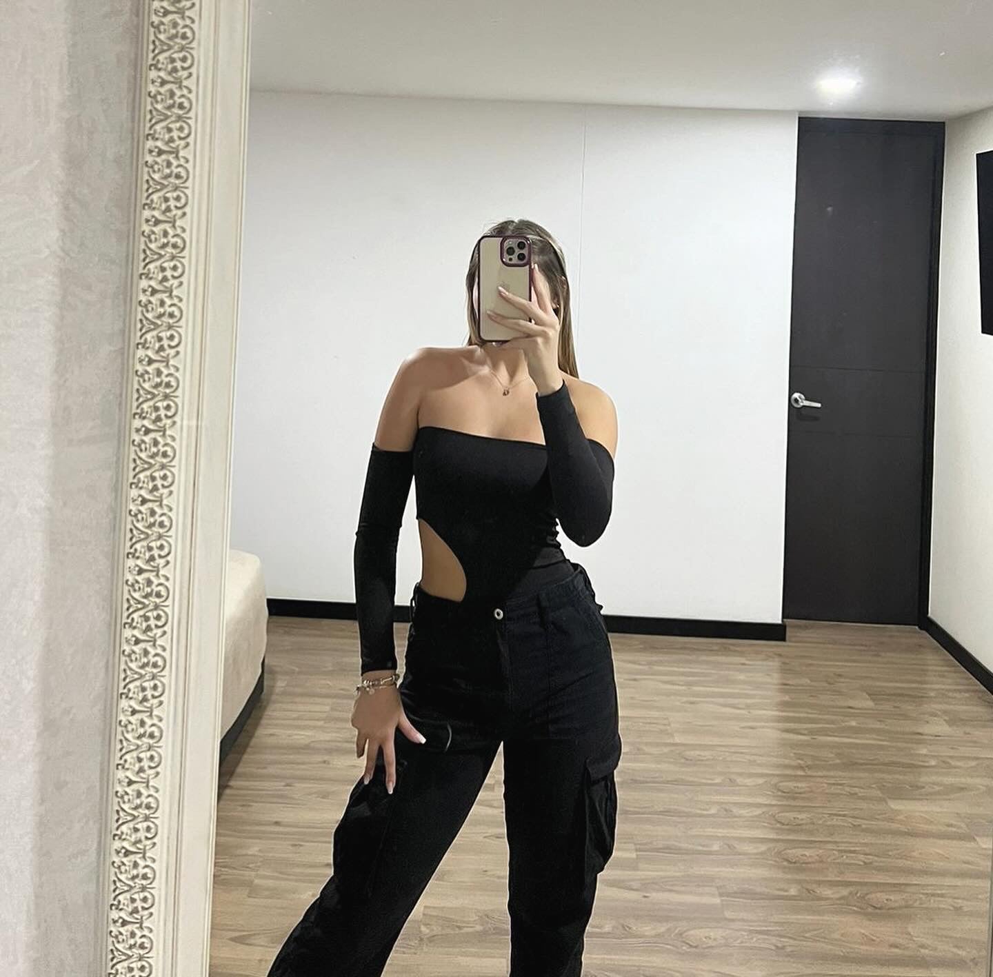 Body 52